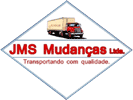 JMS Mudanças